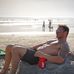 Shawn Shields - Facebook