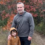 Shawn Shields - @shieldsshawn - Instagram