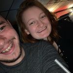 Shawn Shields - @shawn_shields21 - Instagram