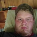 Shawn Shields - @shawnshields10 - Instagram
