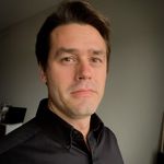 Shawn Shields - @shawn.shields - Instagram