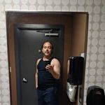 Shawn Shields - @shawn.shields.758 - Instagram