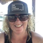 Shawn Shields - @shawnshields7 - Instagram