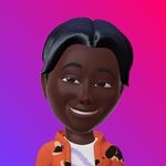 Shawn Shields - @1_poppy_don - Instagram