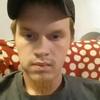 Shawn Shields - @shawnshields7 - TikTok