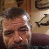 Shawn Shields - @shawn.shields36 - TikTok
