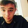 Shawn Shields - @shawnshields4 - TikTok