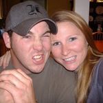 Shawn Shields - @shields1119 - Instagram