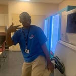 Shawn Shields - @sh_awn6029 - Instagram
