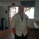 Shawn Shields - @shawn.shields.5686 - Instagram