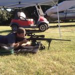 Shawn Shields - @molonlabe73 - Instagram