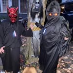 Shawn Shields - @shawnshields1024 - Instagram