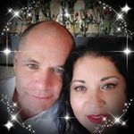 Shawn Shields - @shawnpshields - Instagram