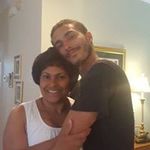 Shawn Shields - @shawn.shields.31 - Instagram