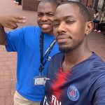 Shawn Shields - @shields2436 - Instagram