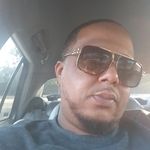 Shawn Shields - @shawn.shields.9028 - Instagram