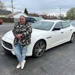 Shawn Shields - @shawn_shields - Instagram