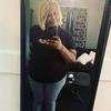 Shawnda DeShields - @shawndadeshields - TikTok