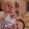 shawn&marie9594 - @shawnshields842 - TikTok