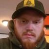 shawnshields84 - @shawnshields84 - TikTok