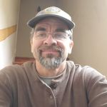 Shane Shipley - @shane.shipley.10 - Instagram