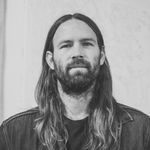 Shane Shipley - @shane_shipley - Instagram