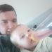 Shaun Shipley - Facebook