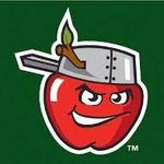 Shawn Shipley - @13utincaps - Instagram