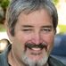 Shawn Shipley - Facebook
