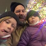 Shawn Shipley - @shawnjames825 - Instagram
