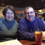 Shawn Shipley - @sgs104 - Instagram