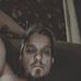 Shawn Shipley - Facebook