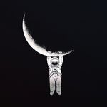 shawn shipley - @space_boi69 - Instagram