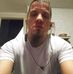 Shawn Shipley - Facebook