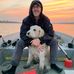 Shawn Shipley - Facebook