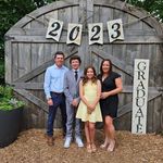 Shawn Shipley - @sshipley22 - Instagram