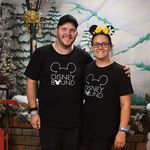 Shawn Shipley - @sdsslippy - Instagram
