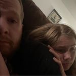 Shawn Shipley - @shiplet89 - Instagram