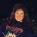 Shawna Shipley - Facebook