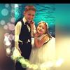 shawnshipley74 - @shawnshipley74 - TikTok