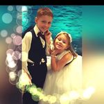 Shawnshipley - @shawnshipleyshawnshipley - Instagram