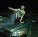 Sean Shook - Facebook