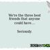 Shawn D Shook - Facebook
