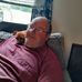 Shawn Shook - Facebook