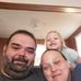 Shawn Shook - Facebook