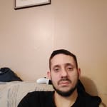 Shawn Shook - @shook4016 - Instagram