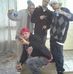 Shawn Shook - Facebook