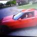 Shawn Shook - Facebook