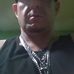 Shawn Shook - Facebook