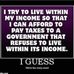 Shawn Shook - Facebook